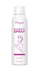 Hair Removal Spray – Smooth Skin Made Simple 150ml